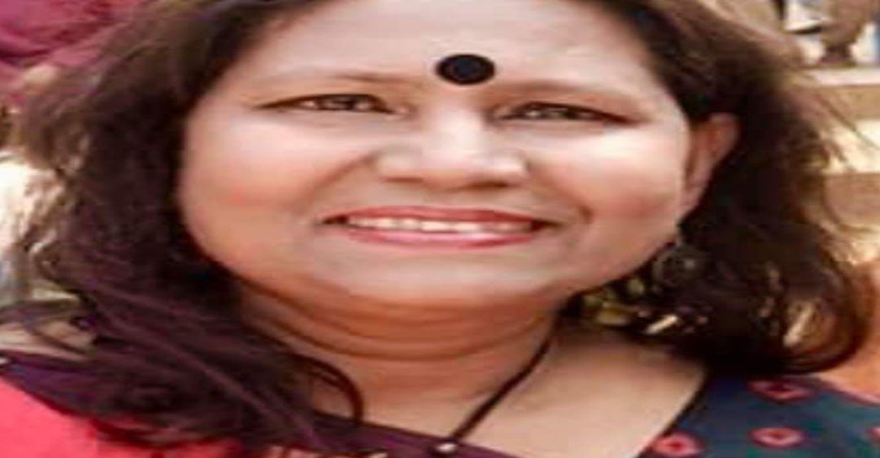 ঈদে বাড়ি ফেরার আনন্দ: এক হৃদয়ছোঁয়া অনুভূতি আর ভালোবাসা ভাগাভাগি