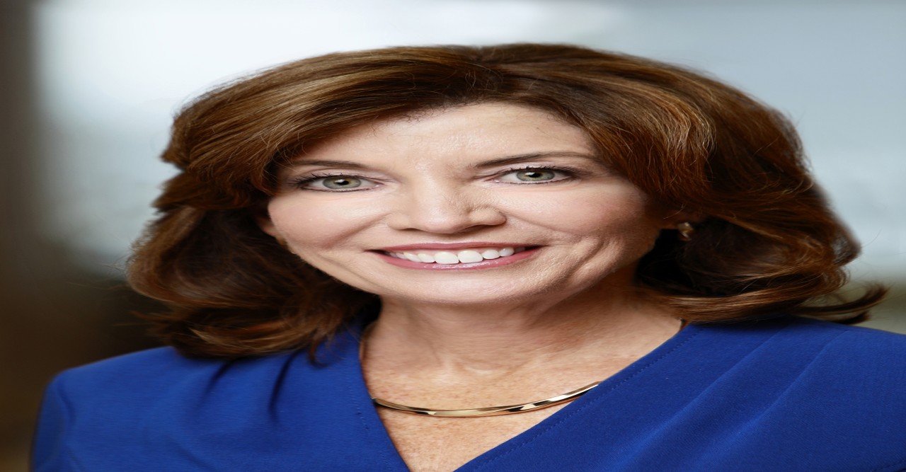 GOVERNOR HOCHUL ANNOUNCES APPLICATION OPEN FOR 2022 CAREY GABAY SCHOLARSHIP PROGRAM