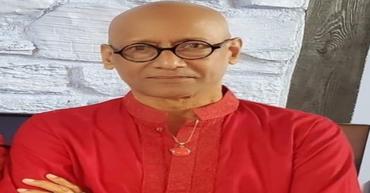 ভালবাসার একাল সেকাল :  কাজী মশহুরুল হুদা