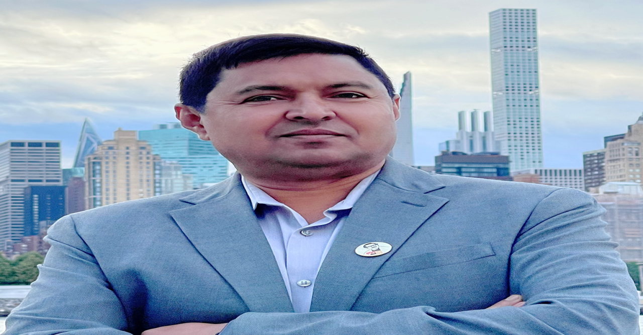 আগষ্ট মাস এলেই শোক শক্তিতে পরিণত হয়!