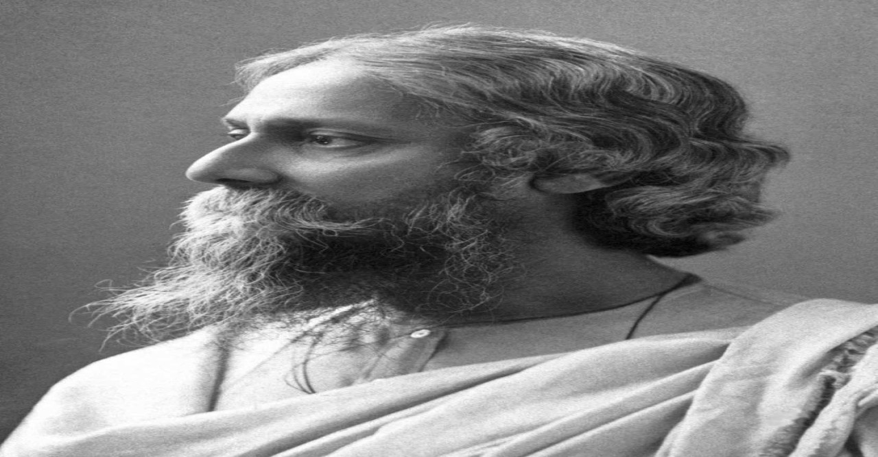 নারীর ক্ষমতায়নে রবীন্দ্রনাথ: আধুনিকতার অগ্রদূত