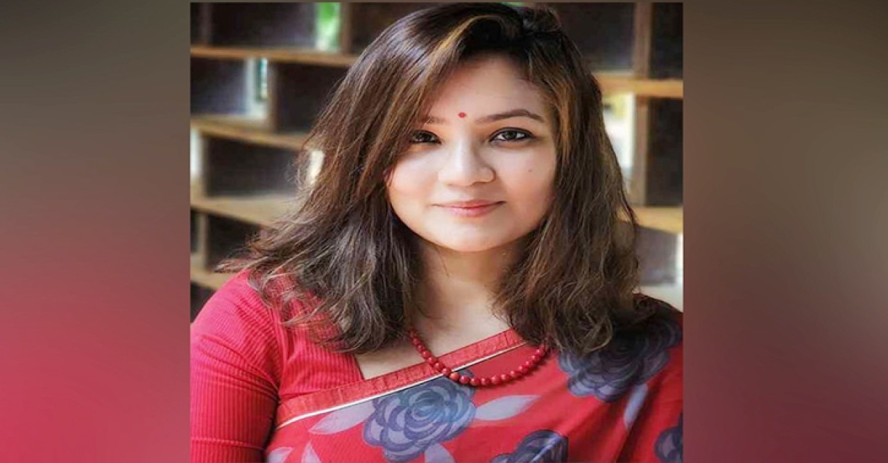 ‘ছাত্রকে বাঁচাতে গিয়ে শিক্ষকদের ধাক্কা দিয়ে ফেলে দেওয়া হয়েছে, আমরা তীব্র নিন্দা জানাই’