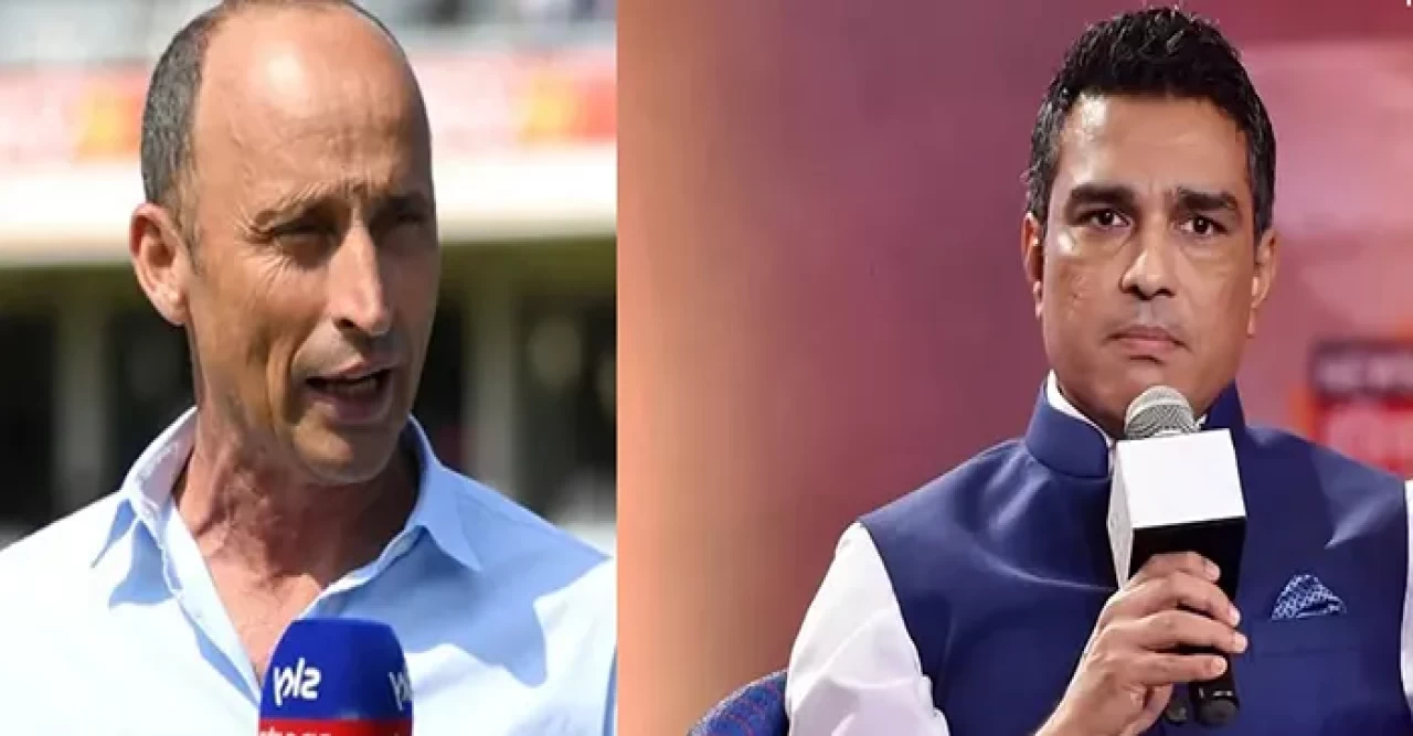 বাংলাদেশের বিরুদ্ধে আম্পায়ার্স কল: আইসিসির নিয়ম বদলানো দরকার বলছেন সাবেক তারকারা