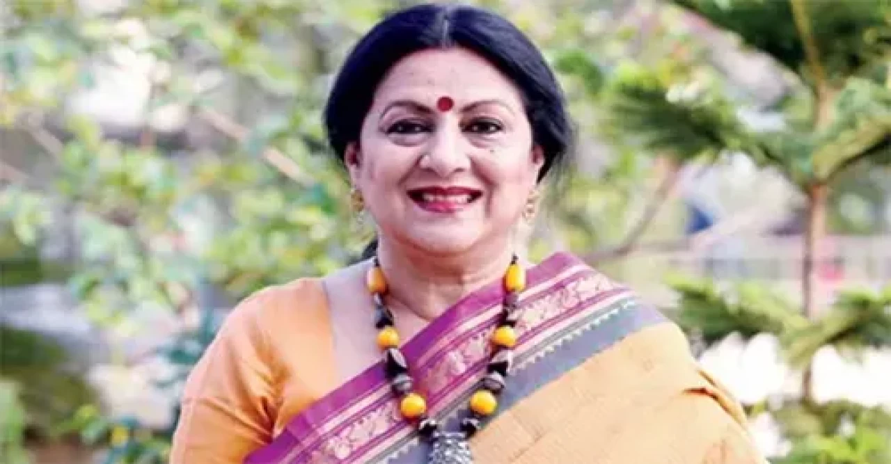 লাইফ সাপোর্টে পাপিয়া সারোয়ার