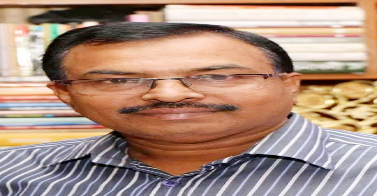 শিশুসাহিত্যিক হুমায়ূন কবীর ঢালীর   একষট্টিতম জন্মদিবস