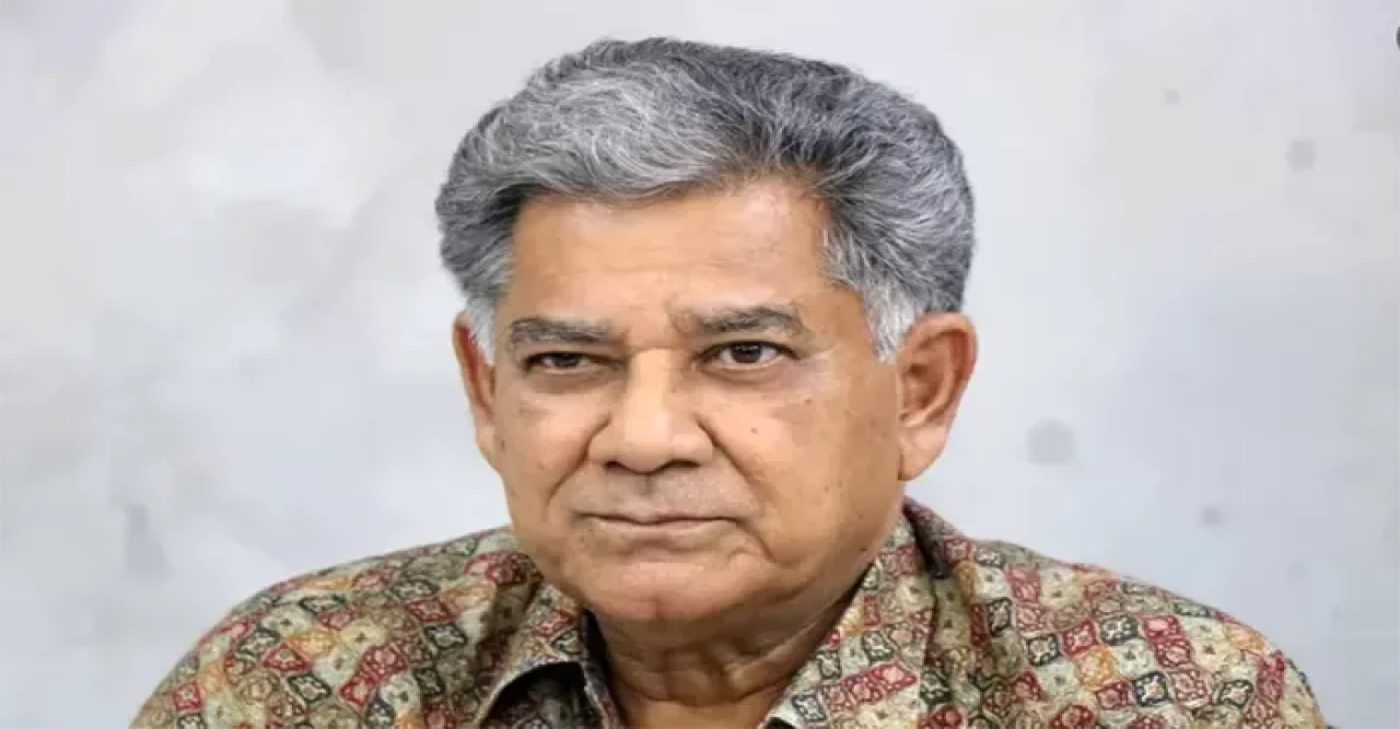 সাখাওয়াত মুখ খুললেন , ইউনূসের উপদেষ্টা পরিষদের একটা কিচেন কেবিনেট ছিল