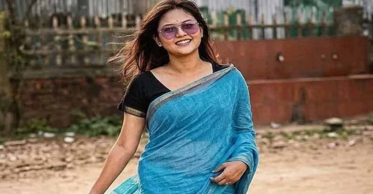 তোমরা বারণ করার কে  - জাকিয়া রহমান
