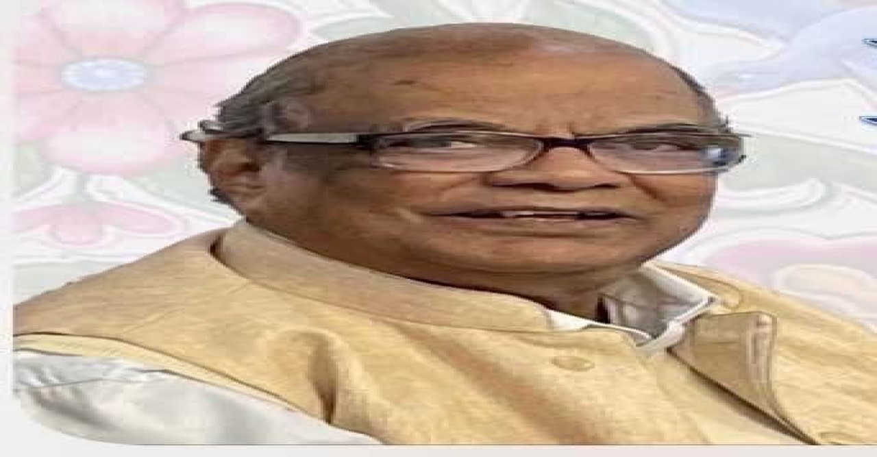 পৃথিবীর সব দেশেই সরকারি কর্মচারীদের একটা চাকুরিবিধি মেনে চলতে হয়- মনজুর আহমদ
