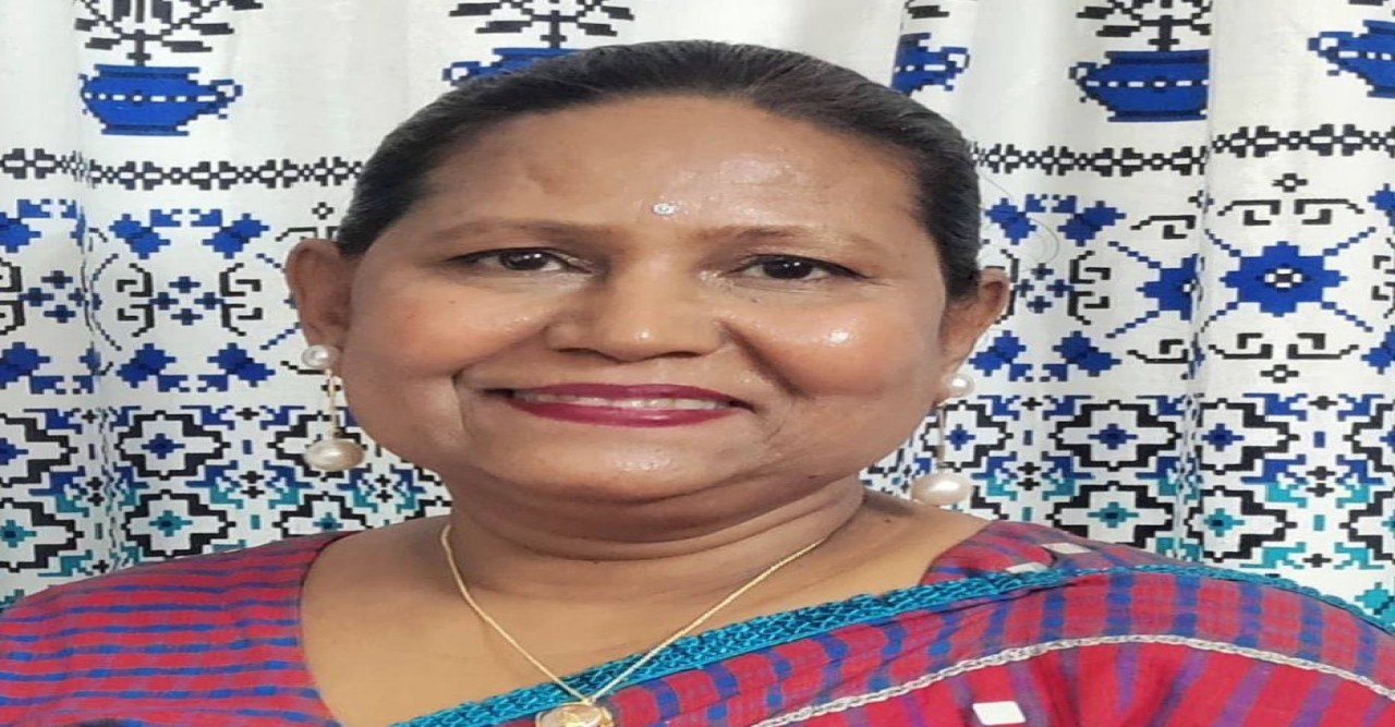 বিশ্ব বাজারে পিছিয়ে বাংলাদেশ: তরুণদের বিজ্ঞান প্রীতি ফেরানোর কৌশল