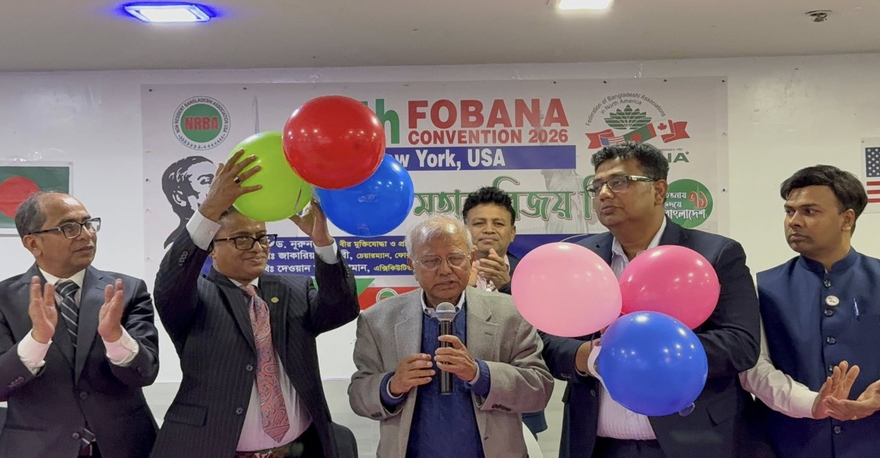 মুক্তিযুদ্ধ আমাদের অস্তিত্ব, এর বিরুদ্ধে ষড়যন্ত্র রুখতে প্রতিরোধ গড়তে হবে