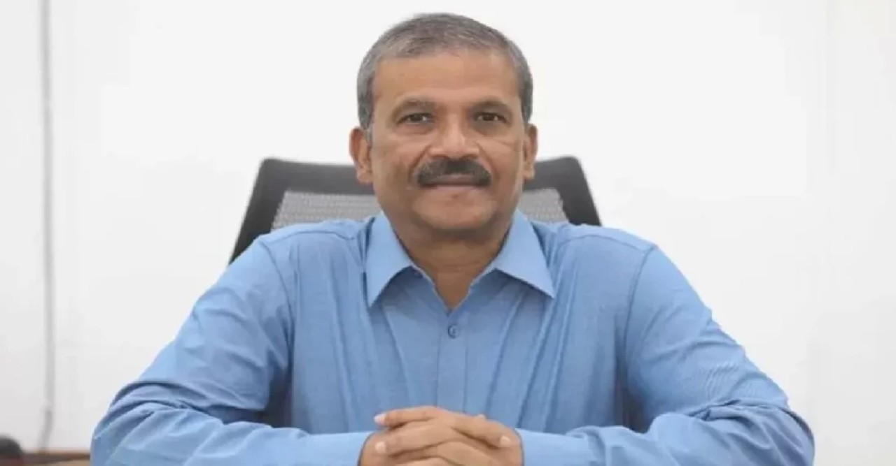 সেনাবাহিনী দায়িত্ব পালনে ক্ষমতার অপপ্রয়োগ করবে না: আসিফ নজরুল