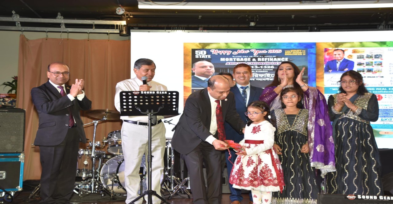 এবিসিএসসিও’র পারিবারিক মিলন মেলা’য় বক্তারা ‘অড জব থেকে বেরিয়ে মূলধারা’র চাকুরিতে সম্পৃক্ত হওয়ার  আহবান