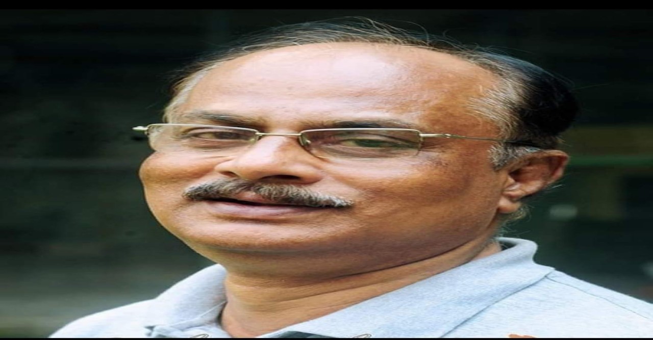 জাতীয় প্রেস ক্লাবের সাবেক সিনিয়র সহ-সভাপতি,  রেডিও তেহরান বাংলাদেশের বিশেষ প্রতিনিধি আবদুর রহমান খান আর নেই