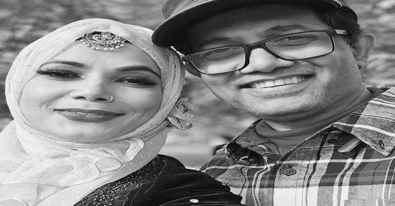 নিউইয়র্কে সড়ক দূর্ঘটনায় বাংলাদেশী দম্পতি  নিহত