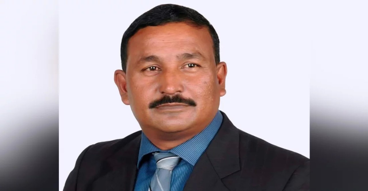 নৌকার মঞ্চে নৌকার ‘পরাজয়’ কামনা আওয়ামী লীগ নেতার, ভিডিও ভাইরাল