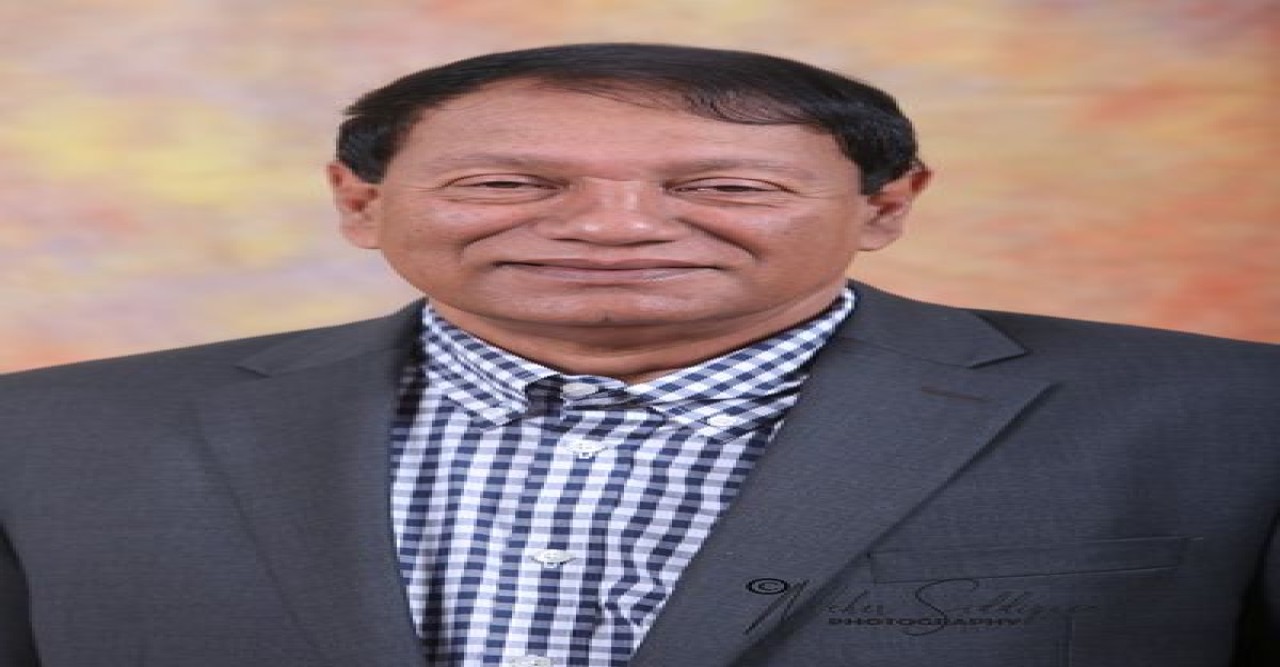প্রবাসী সমস্যা--- বব দেবাশিস দাস
