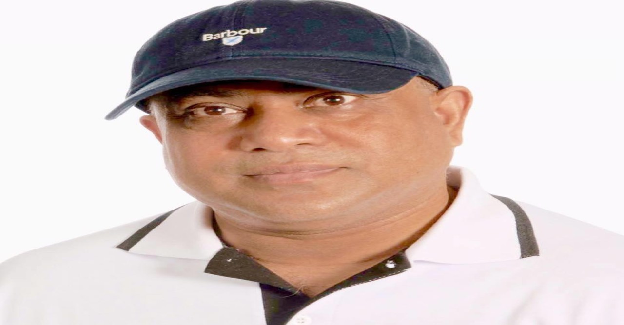 সুইডেনে মুসলিম অভিবাসন--দেলওয়ার  হোসেন