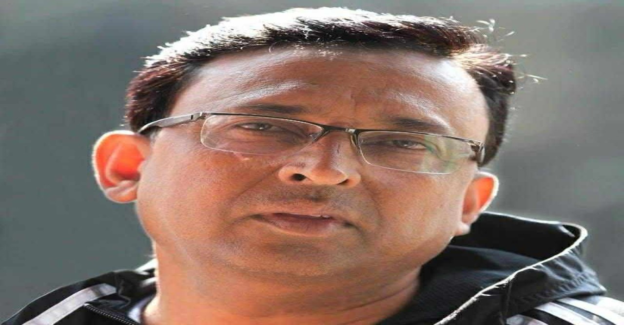 রাজনৈতিক কারণে ইমেজ সংকটে বাংলাদেশ  -  আবু তাহের খোকন