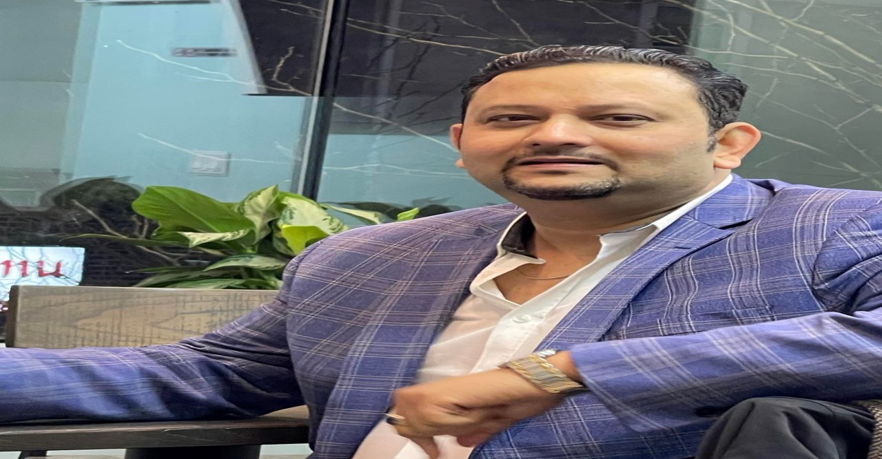 প্রবাসী ও মূলধারার নেতা ফাহাদ সোলায়মানের প্রস্তাবে নাম হলো জ্যাকসন হাইটসের   ‘বাংলাদেশ স্ট্রিট’