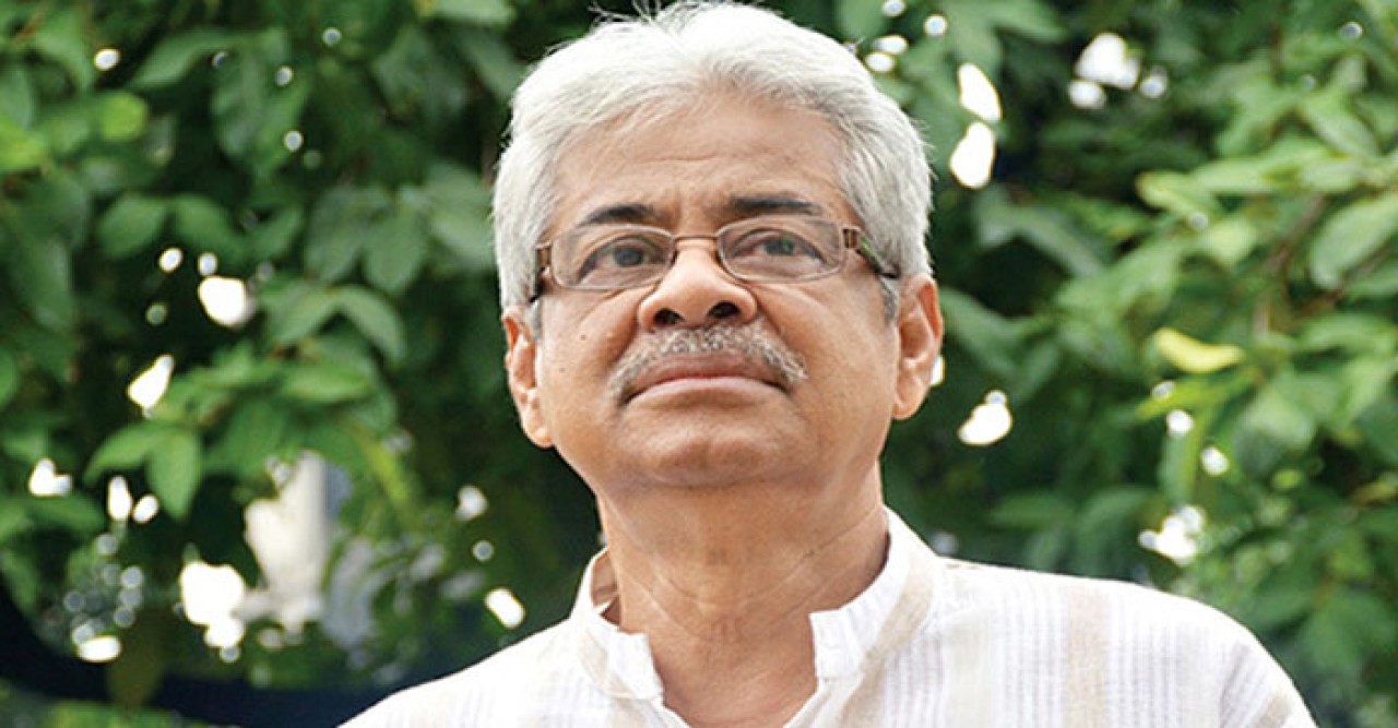 গীতিকার মাজহারুল আনোয়ারের সৃষ্টিকর্ম সংরক্ষিত থাকবে : তথ্যমন্ত্রী।