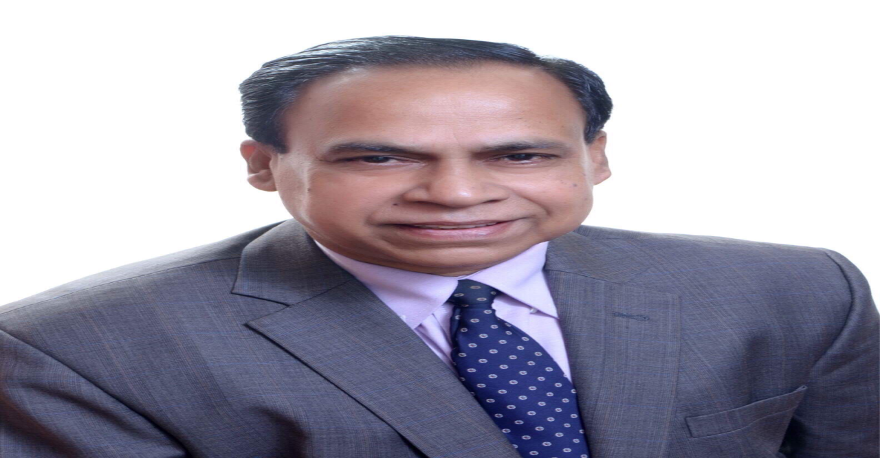 একুশের বইমেলায় হাবিব রহমানের ভ্রমণকাহিনী