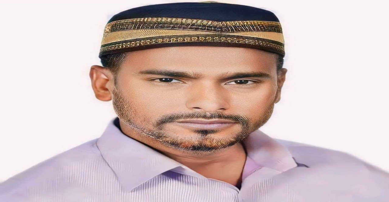 জীবননগর উপজেলা পরিষদ চেয়ারম্যান পদে পুনঃ নির্বাচিত হলেন হাফিজুর রহমান হাফিজ