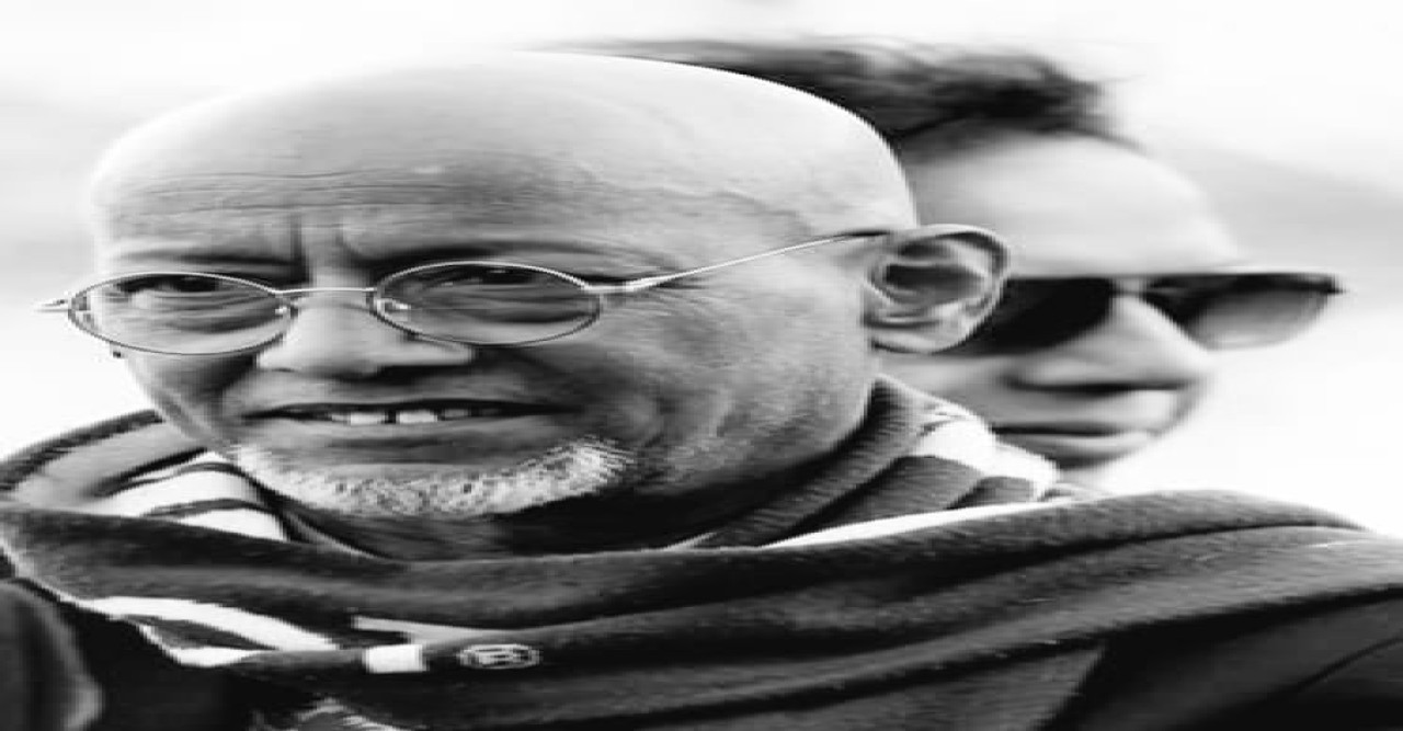 বিজয়ের চেতনা --  কাজী মশহুরুল হুদা