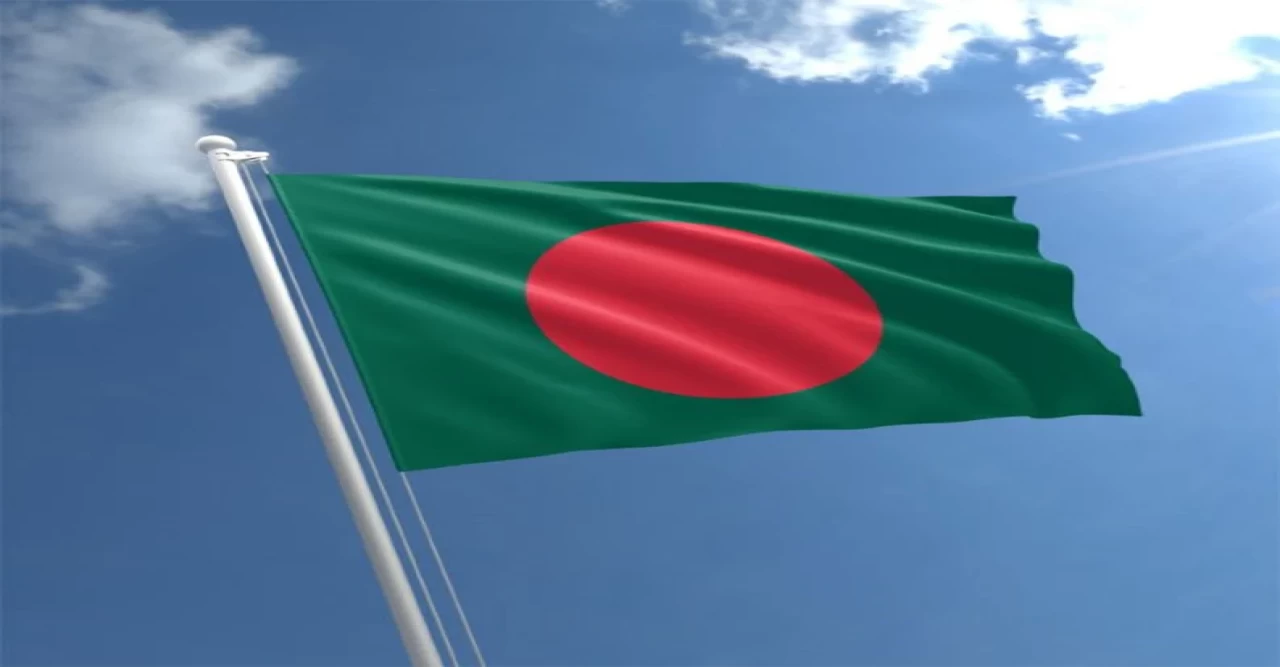 বাংলাদেশ রাজনীতির এক সংবেদনশীল মুহূর্তে - আকবর হায়দার কিরন