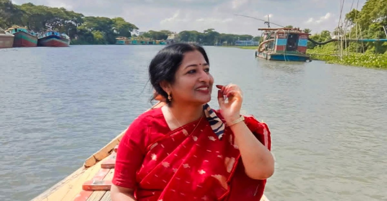 জলছবি