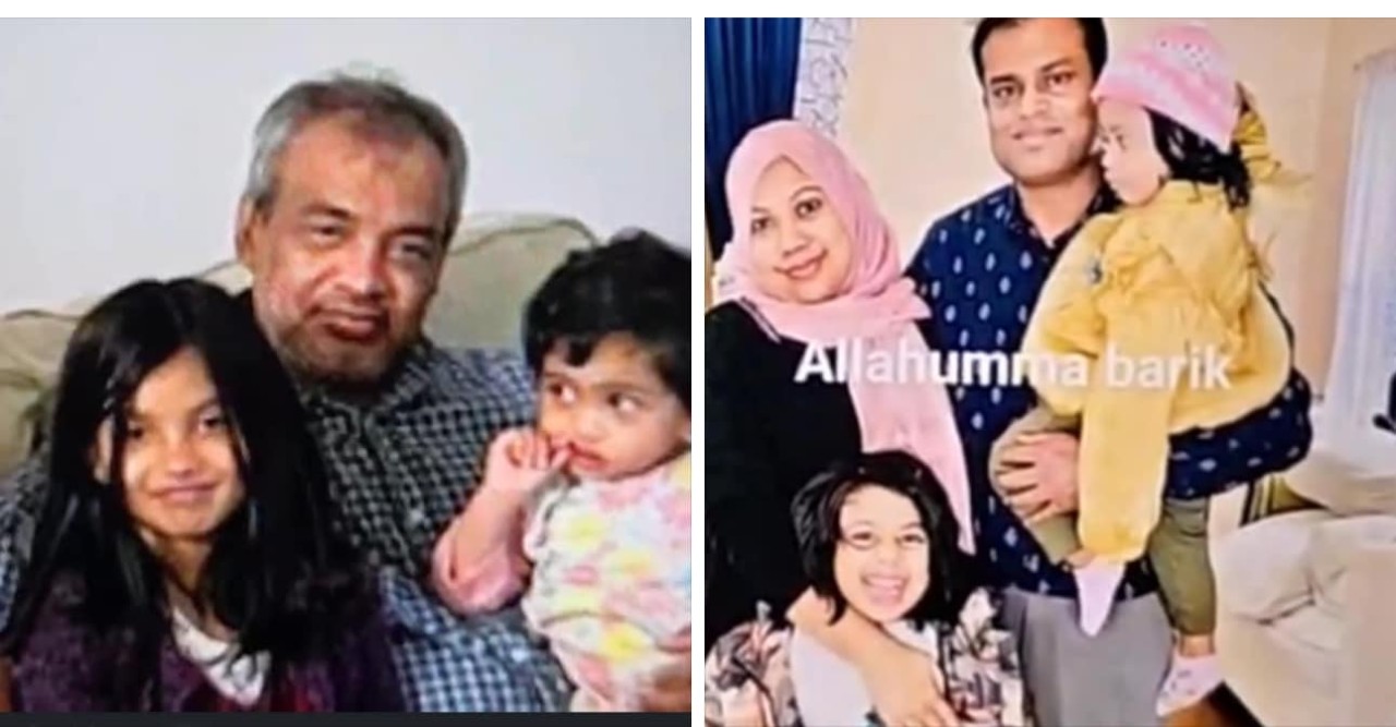 নিউইয়র্কের বাফেলোতে দূর্বত্তের গুলিতে ২ বাংলাদেশী নিহত