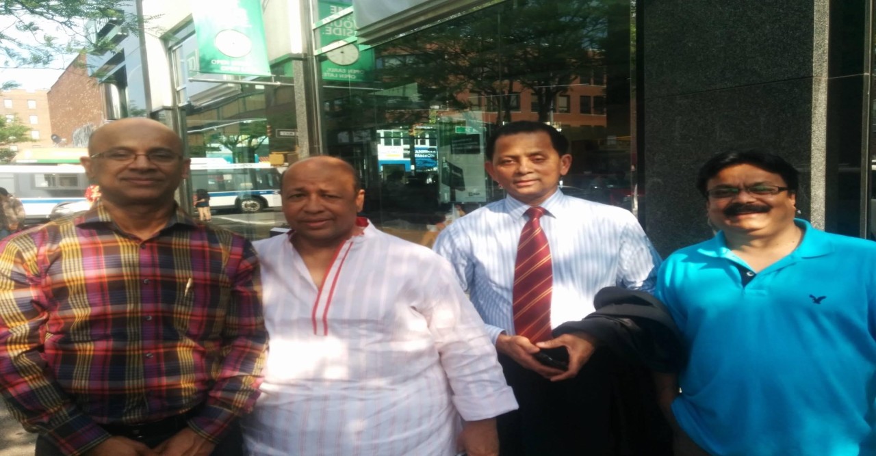 আমার পুরষ্কার প্রাপ্তি  এবং ধন্যবাদ বাংলা একাডেমি---জসিম মল্লিক
