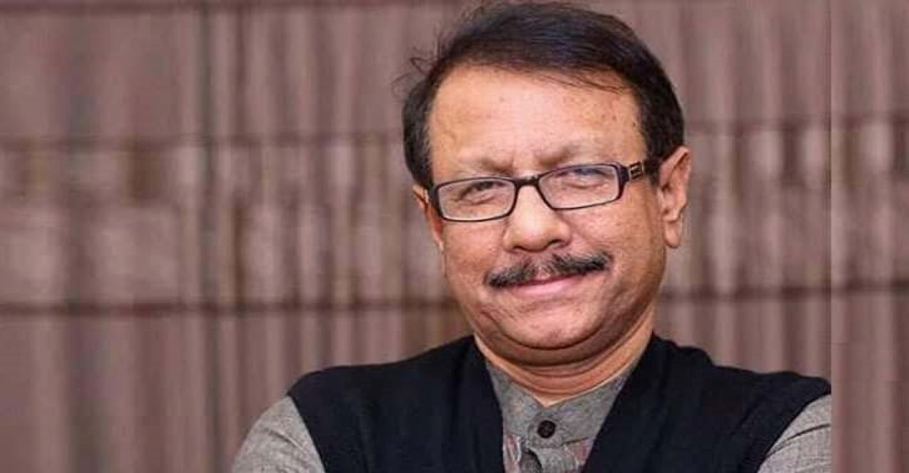 কবি কামাল চৌধুরী পাচ্ছেন চট্টগ্রাম একাডেমি- মমতাজ সবুর সাহিত্য সম্মাননা