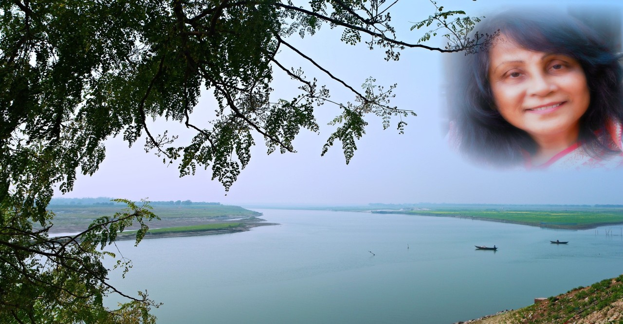 তুলনাহীন বীভৎসতা   -জাকিয়া রহমান
