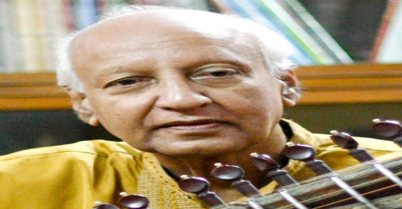 আমার বাবা মোবারক হোসেন খান--- রীনাত ফওজিয়া