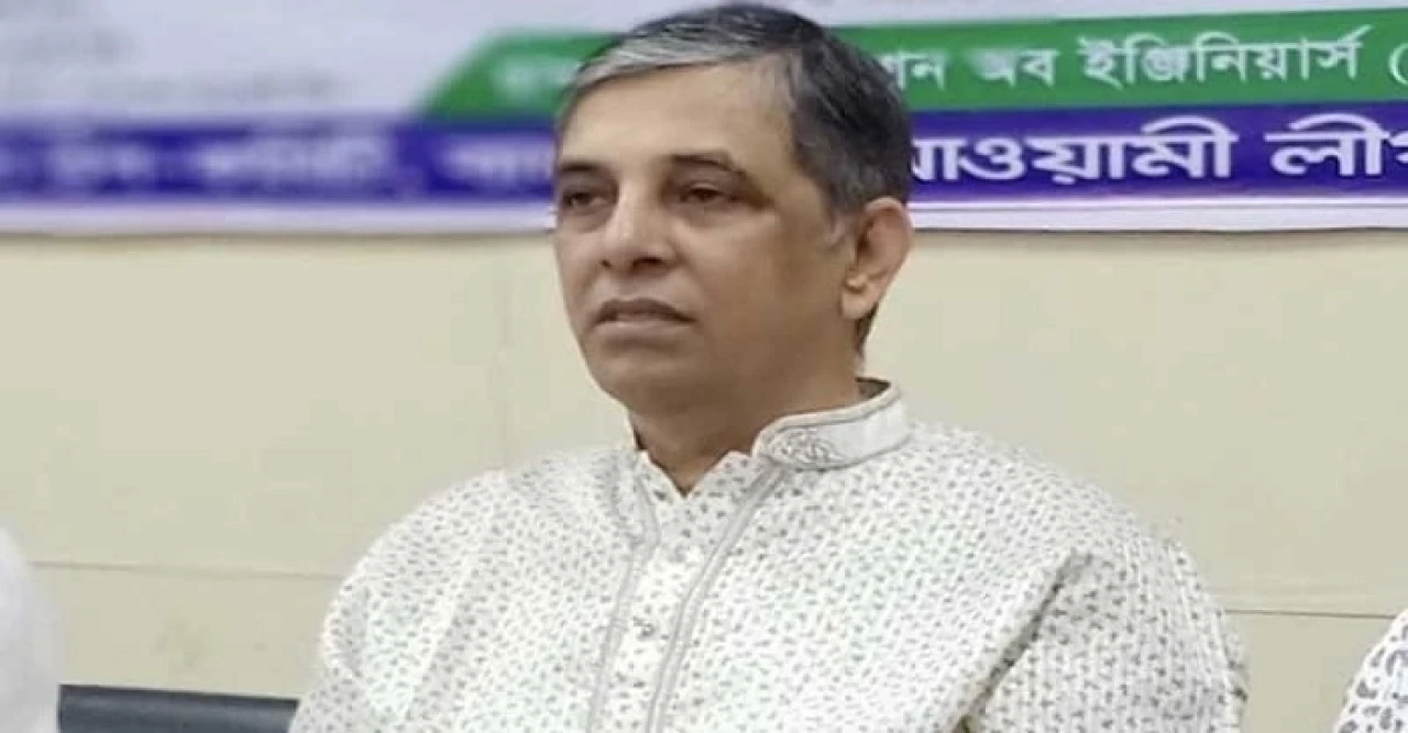 বাহাউদ্দিন নাছিমের নগদ টাকা বেড়ে সাড়ে ৭ কোটি, ব্যাংকে জমা সাড়ে ৯ কোটি