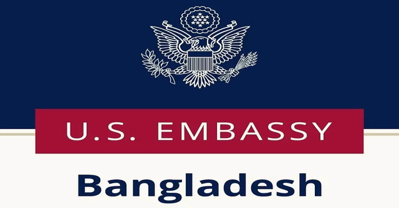 প্রধানমন্ত্রীর বিরুদ্ধে বিএনপি নেতার উসকানিমূলক মন্তব্যের নিন্দায় যুক্তরাষ্ট্র