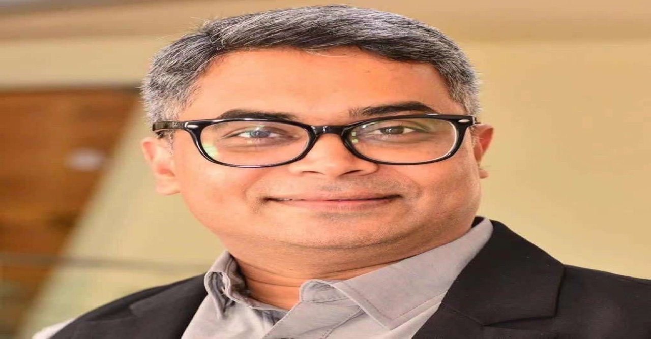 জনসংখ্যা ও উন্নয়ন ভাবনা নিশ্চিত করাই হচ্ছে চীনের মূল লক্ষ্য