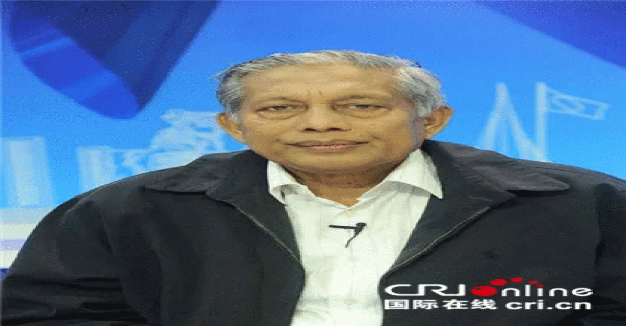 শি চীন পিং পার্টিকে আধুনিক জ্ঞান সম্পন্ন বুদ্ধিদীপ্ত চিন্তার উপর আত্মনিয়োগ করে আসছেন