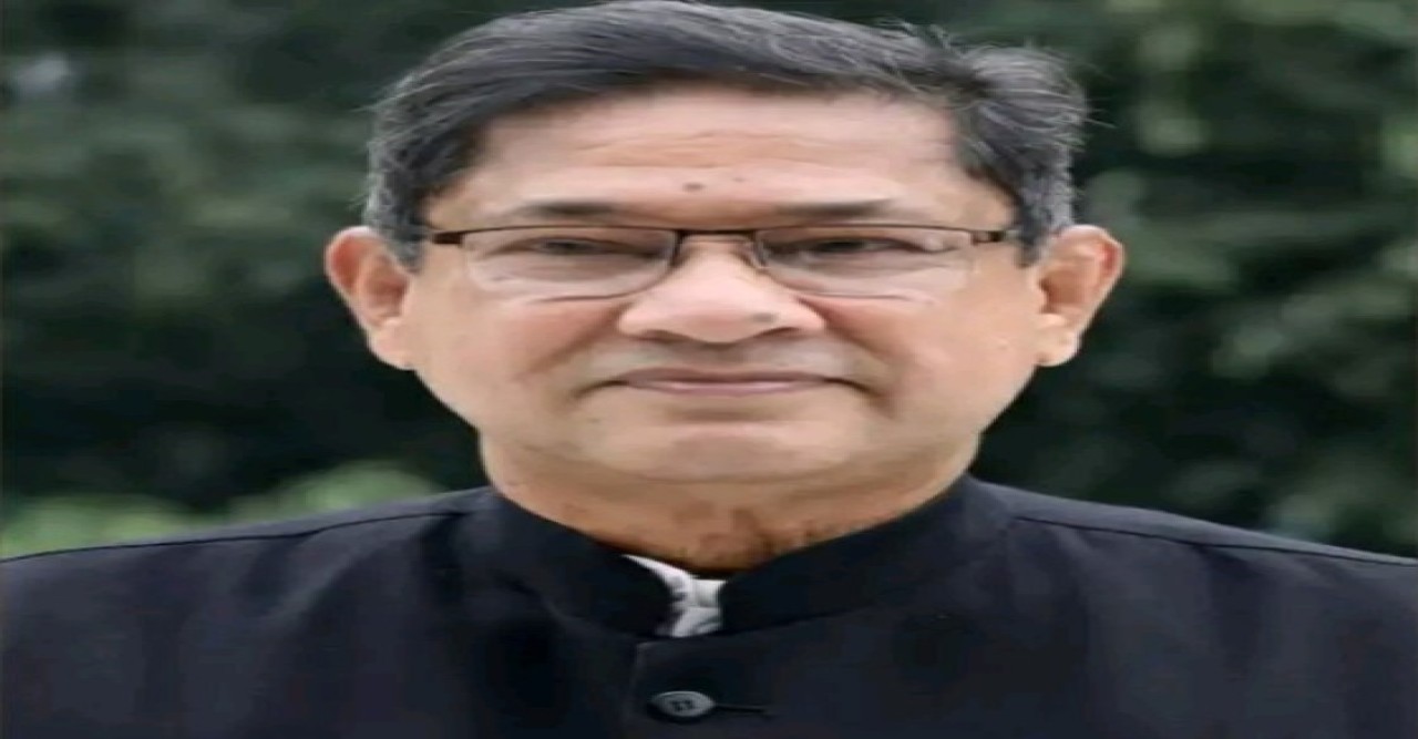 সংসদে গিয়ে বগুড়ায় বিশ্ববিদ্যালয় চাইলেন নব-নির্বাচিত এমপি রিপু