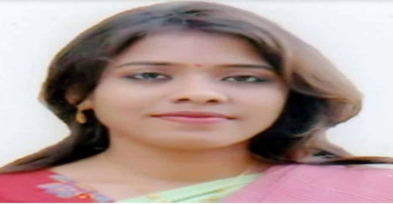 আদমদীঘিতে নবাগত টুকটুক তালুকদার  ইউএনও’র যোগদান
