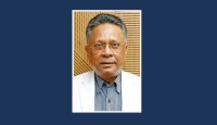 এক্সিম ব্যাংকের নতুন চেয়ারম্যান নজরুল ইসলাম স্বপন