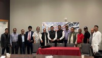 স্বপ্নের পদ্মা সেতু উদ্বোধন আনন্দোৎসব ওয়াশিংটনে