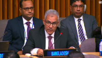 ECOSOC recommends UN General Assembly to take decision on Bangladesh and Nepal's LDC graduation extension requests