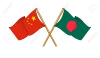চীন সফরে যাচ্ছেন প্রধান উপদেষ্টা  ড. মুহাম্মদ ইউনূস