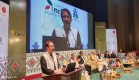বাংলা সংস্কৃতিকে বিদেশে তুলে ধরতে চাইলে বিদেশে  ‘বঙ্গবন্ধু কালচারাল সেন্টার’ খোলার পরামর্শ