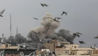 AI-Powered Warfare: Digital Militarism Uses High-Tech to Kill Children in Gaza and Iran-Dr. Pamelia Riviere