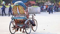 ছাত্র–জনতার আন্দোলনে নিহত ৮৭৫, আহত ৩০ হাজারের বেশি