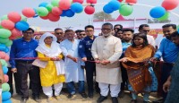 আদমদীঘিতে দিন ব্যাপি প্রানিসম্পদ প্রদর্শনী অনুষ্ঠিত