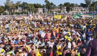 মত প্রকাশের স্বাধীনতার বিরুদ্ধে বাংলাদেশে দমনপীড়ন
