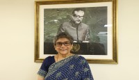উৎসবমূখর পরিবেশে ‘পদ্মা সেতুর উদ্বোধন’ উদযাপন করল জাতিসংঘে বাংলাদেশ স্থায়ী মিশন।